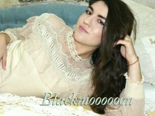 Blackmoooooon