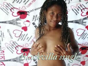 Blackvilla_single
