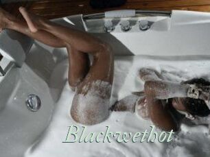 Blackwethot