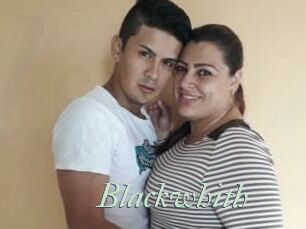Black_whith