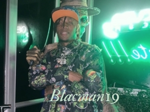 Blacman19