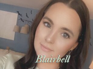 Blairbell