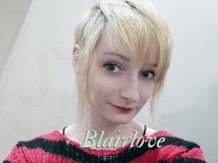 Blairlove