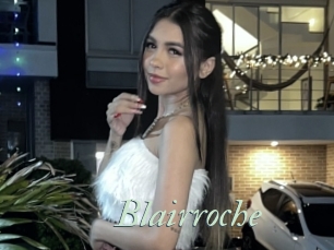 Blairroche