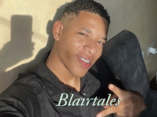 Blairtales