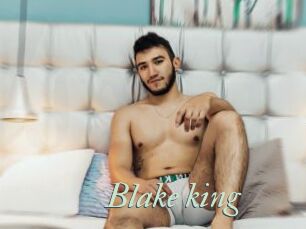 Blake_king
