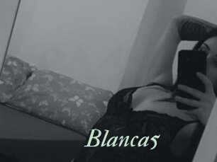 Blanca5