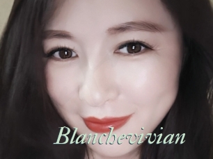 Blanchevivian