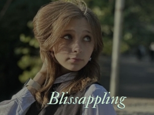 Blissappling