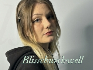 Blisschurchwell