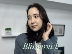 Blissfurnish