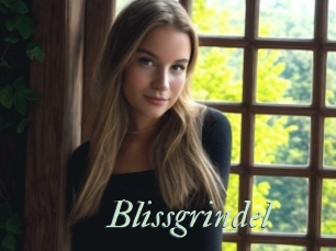 Blissgrindel