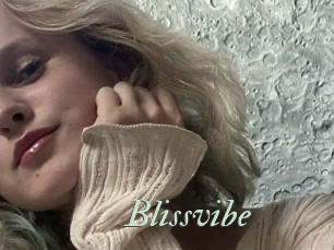 Blissvibe