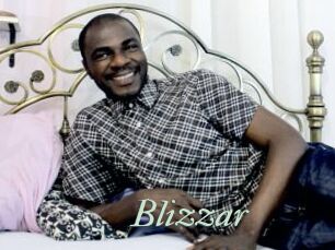 Blizzar