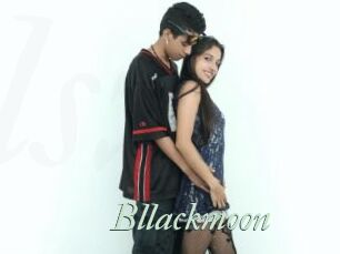 Bllackmoon