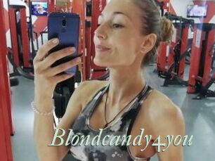 Blondcandy4you