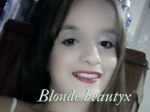 Blonde_beautyx