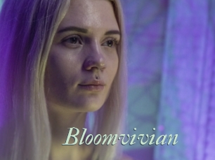 Bloomvivian