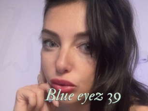 Blue_eyez_39
