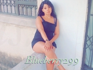 Blueberry299