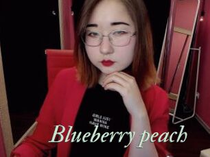 Blueberry_peach