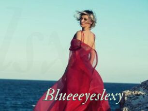 Blueeeyeslexy