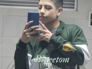 Blueetom
