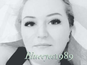 Blueeyes1989