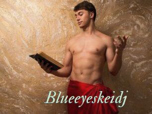 Blueeyeskeidj