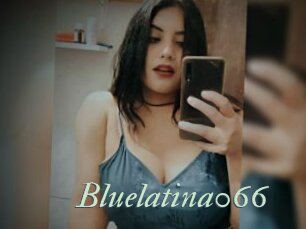 Bluelatina066