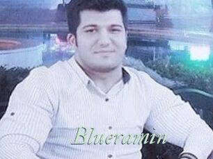 Blueramin
