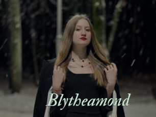 Blytheamond