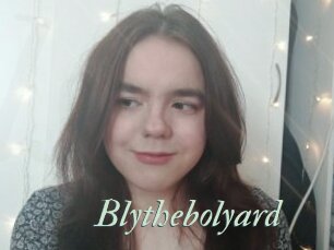 Blythebolyard