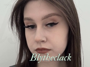 Blytheclack