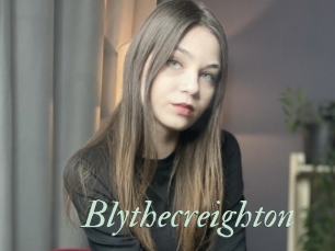 Blythecreighton