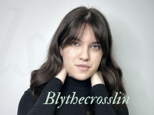 Blythecrosslin