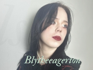 Blytheeagerton