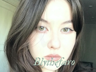 Blythefaro