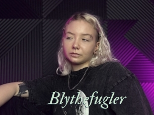 Blythefugler