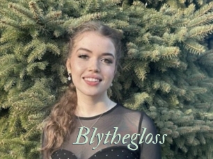 Blythegloss
