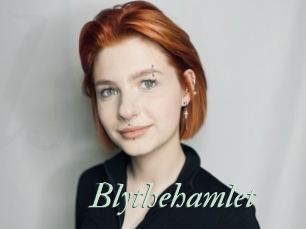 Blythehamlet