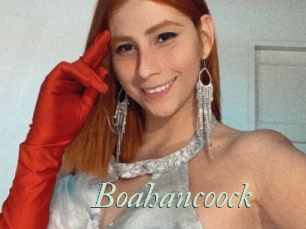 Boahancoock