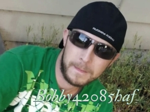 Bobby42085haf