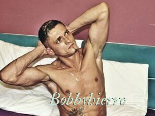 Bobbyhierro