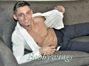 Bobbywings