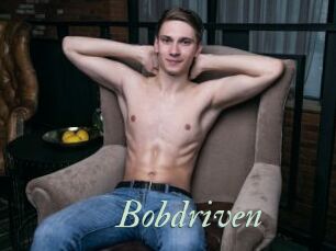 Bobdriven