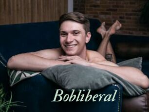 Bobliberal