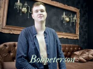 Bobpeterson