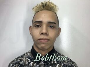 Bobthom