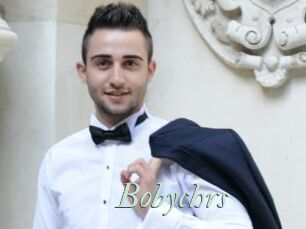 Bobychrs